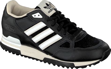 adidas schuhe herren trend|adidas schuhe herren in leder.